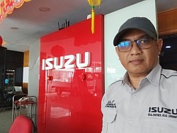 Rko - marketing IWUZUJQMBIi